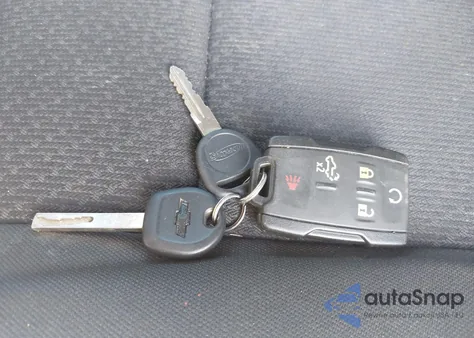 2021 Chevrolet Silverado 1500 4Wd Standard Bed Custom from USA, damaged, VIN 1GCRYBEK9MZ371715